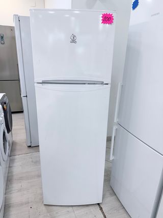 FRIGORÍFICO BALAY 170 CM NO FROST GARANTÍA!