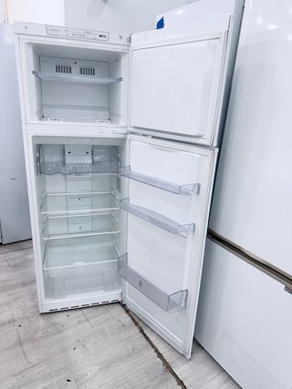 FRIGORÍFICO BALAY 170 CM NO FROST GARANTÍA!
