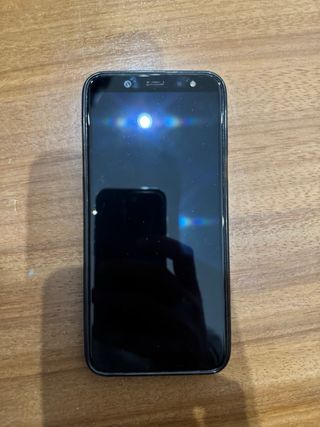 Samsung Galaxy A6 32GB