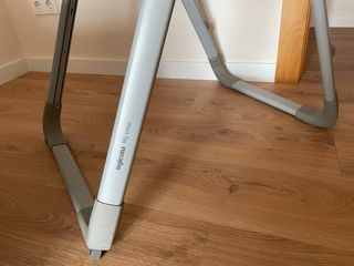 Trona Inglesina My Time