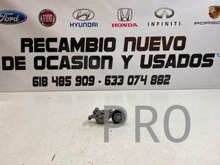 brazo tensor citroen ford mazda volvo