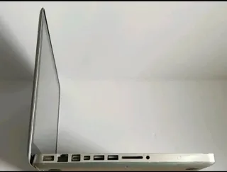 MacBook Pro 13 2009 SSD 128GB Funzionante