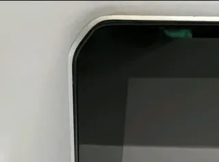 MacBook Pro 13 2009 SSD 128GB Funzionante