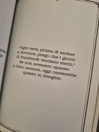 Axforismi. Come ho trollato la tv