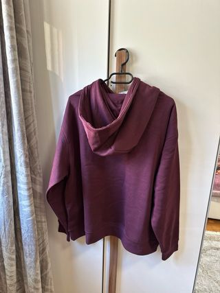 Felpa Disney Mickey Mouse Primark nuova