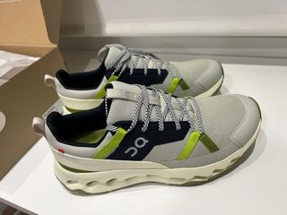 Zapatillas On Running Cloudhorizon Nuevas