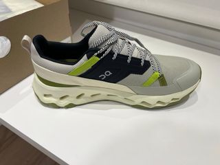 Zapatillas On Running Cloudhorizon Nuevas