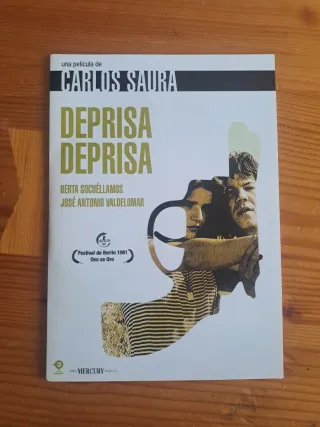 DVD El Ultimátum de Bourne