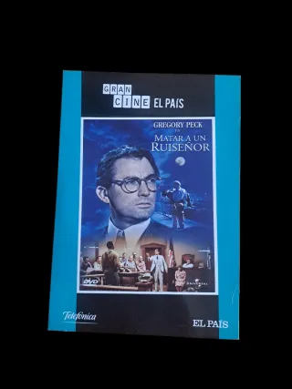 DVD El Ultimátum de Bourne