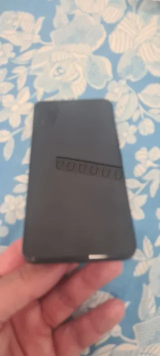 Samsung Galaxy S22 256GB