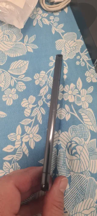 Samsung Galaxy S22 256GB