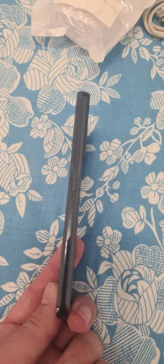 Samsung Galaxy S22 256GB