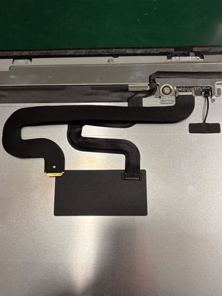 Pantalla iMac 21,5 A1418 (2014)