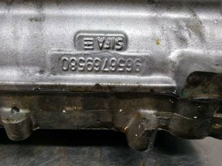 450990 9656769580 culata peugeot 307 berlina (s2)