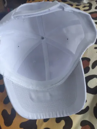Gorra Playa del Carmen Ciudad de México Nueva