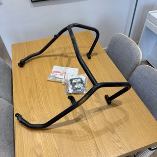 Defensas Givi Honda XADV 750