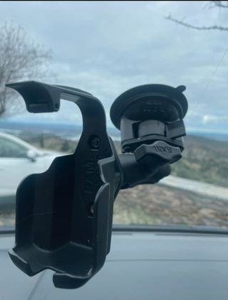 GPS Garmin Etrex 32x