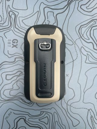 GPS Garmin Etrex 32x
