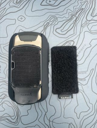 GPS Garmin Etrex 32x