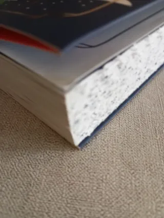 Un corazón por Navidad