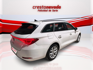 León - DESDE 214€/MES ¡SIN PAGAR ENTRADA!