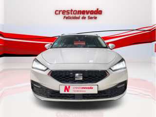 León - DESDE 214€/MES ¡SIN PAGAR ENTRADA!