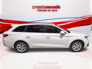 León - DESDE 214€/MES ¡SIN PAGAR ENTRADA!