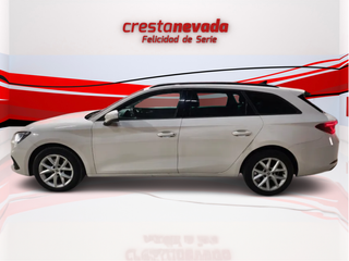 León - DESDE 214€/MES ¡SIN PAGAR ENTRADA!