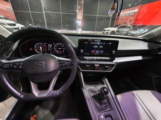 León - DESDE 214€/MES ¡SIN PAGAR ENTRADA!