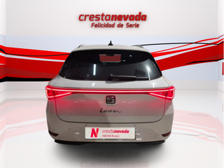 León - DESDE 214€/MES ¡SIN PAGAR ENTRADA!