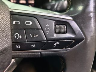 León - DESDE 214€/MES ¡SIN PAGAR ENTRADA!