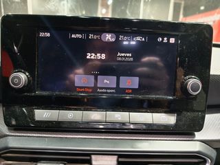 León - DESDE 214€/MES ¡SIN PAGAR ENTRADA!