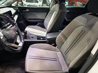 León - DESDE 214€/MES ¡SIN PAGAR ENTRADA!