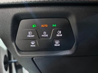 León - DESDE 214€/MES ¡SIN PAGAR ENTRADA!