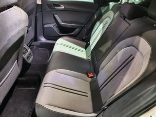 León - DESDE 214€/MES ¡SIN PAGAR ENTRADA!