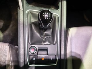 León - DESDE 214€/MES ¡SIN PAGAR ENTRADA!