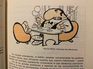 Libro TÉCNICAS DE COMUNICACIÓN 1