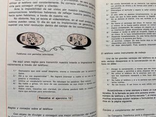 Libro TÉCNICAS DE COMUNICACIÓN 1