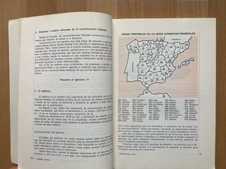 Libro TÉCNICAS DE COMUNICACIÓN 1