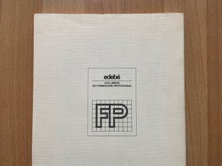 Libro TÉCNICAS DE COMUNICACIÓN 1