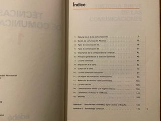 Libro TÉCNICAS DE COMUNICACIÓN 1