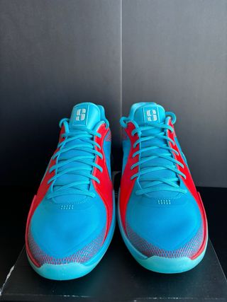 Nike Sabrina 2 “Slurpee” 47,5