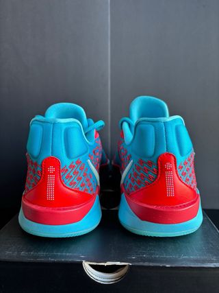 Nike Sabrina 2 “Slurpee” 47,5