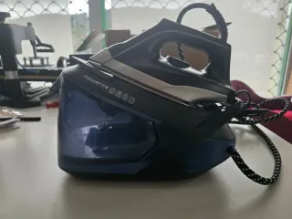 Centro de Planchado Rowenta