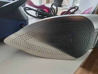 Centro de Planchado Rowenta