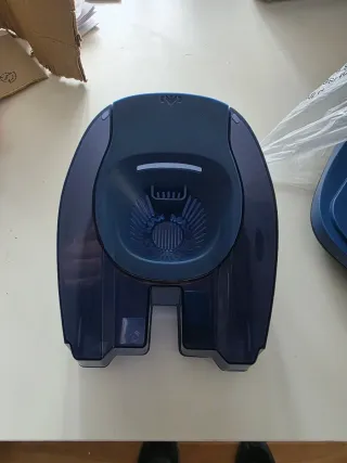 Centro de Planchado Rowenta