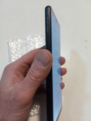 Sony Xperia L4 64GB Dual SIM Nero