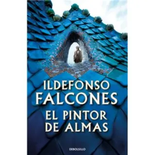 El pintor de almas (Best Seller) (Spanish Edition)