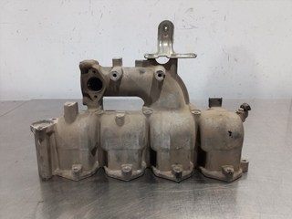 COLECTOR ADMISION SSANGYONG ACTYON D20DT A6641410