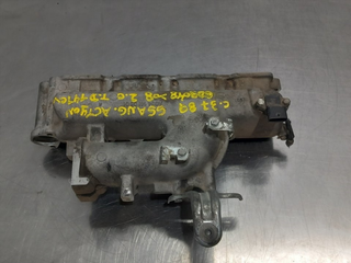 COLECTOR ADMISION SSANGYONG ACTYON D20DT A6641410